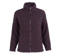 Sudadera de felpa mujer 1/2 cremallera Regatta Apphia 46