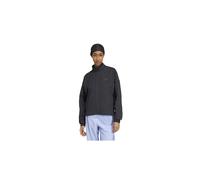 Sudadera de fitness adidas pacer all gym tonal 3 bandas woven muj L