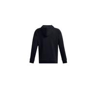 Under Armour Hombre UA Rival Fleece Hoodie Shirt