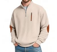 Sudadera De Flores Hombre Roja Vestir Abierta Montaña Adolescentes Hombres XL Sport Jerseis Jogger Cardigan Crop Extra Dibujo Oliva Amarillas Dinosaurios Tu Usar