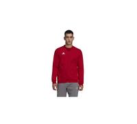 Sudadera de fútbol adidas ent22 camiseta hombre 3XL