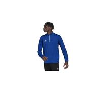 Sudadera de fútbol adidas ent22 camiseta hombre XL