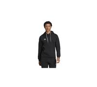 Adidas Sudadera para hombre - Negro#Tallas:XL. Talla