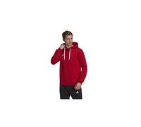 Sudadera de fútbol adidas ent22 hoody hombre XS