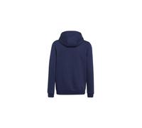Sudadera de fútbol adidas ent22 hoody y infantil 11 - 12 AÑOS