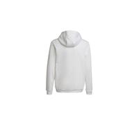 Sudadera de fútbol adidas ent22 hoody y infantil 11 - 12 AÑOS