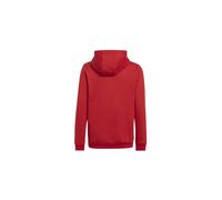 Sudadera de fútbol adidas ent22 hoody y infantil 5 - 6 AÑOS