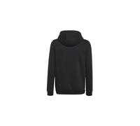Sudadera de fútbol adidas ent22 hoody y infantil 5 - 6 AÑOS
