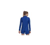 Sudadera de fútbol adidas ent22 top mujer XL