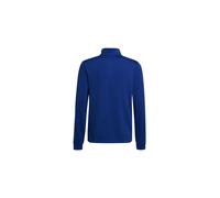 Sudadera de fútbol adidas ent22 topy infantil 7 - 8 AÑOS