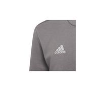 Sudadera de fútbol adidas ent22 topy infantil 7 - 8 AÑOS