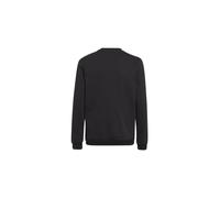 Sudadera de fútbol adidas ent22 topy infantil 9 - 10 AÑOS