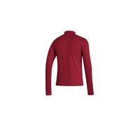 Sudadera de fútbol adidas ent22 tr camiseta hombre M
