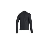 Sudadera de fútbol adidas ent22 tr camiseta hombre S