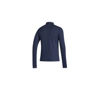 Sudadera de fútbol adidas ent22 tr camiseta hombre XL