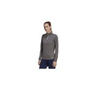 Sudadera de fútbol adidas ent22 tr top mujer 2XS