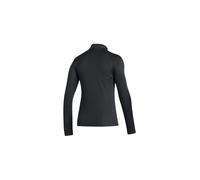Sudadera de fútbol adidas ent22 tr top mujer L