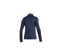 Sudadera de fútbol adidas ent22 tr top mujer M