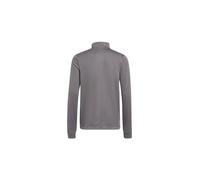 Sudadera de fútbol adidas ent22 tr topy infantil 11 - 12 AÑOS