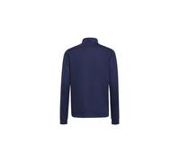 Sudadera de fútbol adidas ent22 tr topy infantil 11 - 12 AÑOS