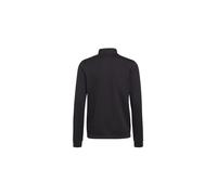 Sudadera de fútbol adidas ent22 tr topy infantil 7 - 8 AÑOS