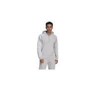Sudadera de fútbol adidas sq21 hombre 2XL