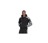 Sudadera de fútbol adidas sq21 hombre XL