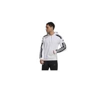 Sudadera de fútbol adidas sq21 hombre XL