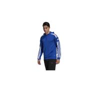 Sudadera de fútbol adidas sq21 hood hombre L