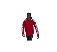Sudadera de fútbol adidas sq21 hood hombre S