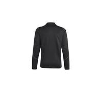 Sudadera de fútbol adidas tiro 23 club negro infantil 7 - 8 AÑOS