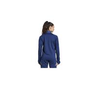 Sudadera de entrenamiento de invierno para mujer adidas Tiro 24 2XS
