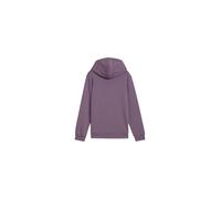 Sudadera de fútbol puma neymar creativity niño morado 15 - 16 AÑOS