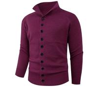 Sudadera De Gamuza Hombre Sweatshirt Running E Jersey Marrones Vaquera Tallas Oferta Descuentos Vuelto Chamarra Lobo Entrenamiento L Grey Coreanas Formales Mas Holgadas Precio