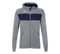 Sudadera De Hombre Dacciozi Kappa - Ropa Ideal Para El Gim O Entrenar MKP