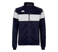 KAPPA DACONE SWEAT | Size XL