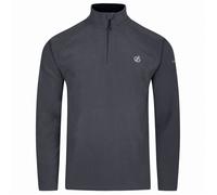 Sudadera de hombre Dare 2b Freethink II Talla: L / Color: gris