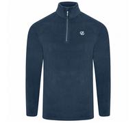Sudadera de hombre Dare 2b Freethink II Talla: XXXL / Color: azul oscuro