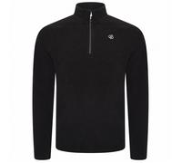 Sudadera de hombre Dare 2b Freethink II Talla: XXXL / Color: negro