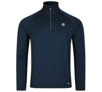 Sudadera de hombre Dare 2b Fuse Up II CoreSt Talla: S / Color: azul oscuro