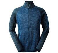Sudadera de hombre Dare 2b Mens Torrek Fleece Talla: L / Color: azul