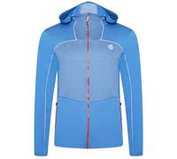 Sudadera de hombre Dare 2b Revive II Core Stretch Talla: XXL / Color: azul claro