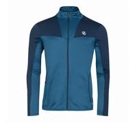 Sudadera de hombre Dare 2b Substratum III Core Stretch Talla: M / Color: azul