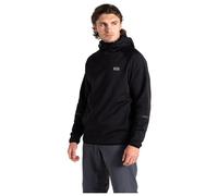 Sudadera de hombre Dare 2b T-Bar Hoodie Talla: XL / Color: negro