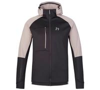 Sudadera de hombre Hannah Tariq Hoody Talla: M / Color: gris