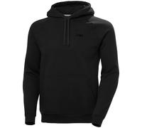 Sudadera de hombre Helly Hansen Elevate Hoodie Talla: XL / Color: negro