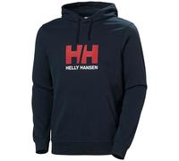 Sudadera con capucha Helly Hansen HH Logo 2.0 L