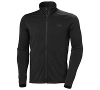 Sudadera Helly Hansen Versalite Fleece M