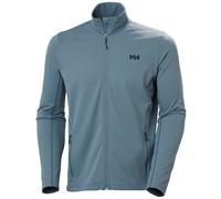 Sudadera de hombre Helly Hansen Versalite Fleece Jacket Talla: XL / Color: gris