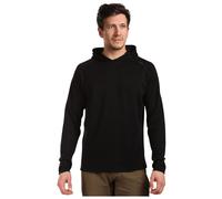 Sudadera de hombre Kilpi Moseo-M Talla: XL / Color: negro